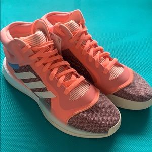adidas size 14 mens
